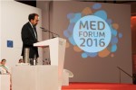 Med-forum-2016 30262087880 O